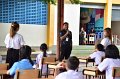 20260817 Academic competition_186